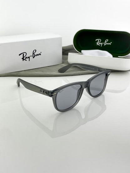 Rayban Sunglass