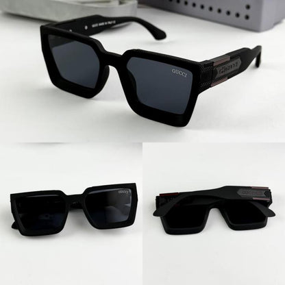 Gucci Sunglass