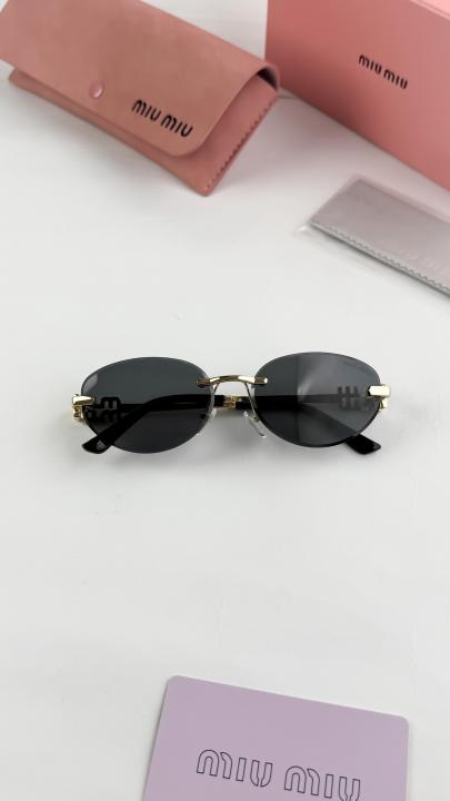 Miu miu Sunglass