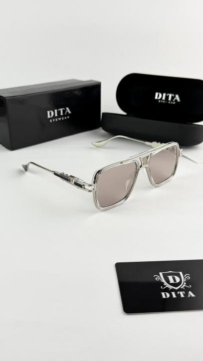 Dita Sunglass