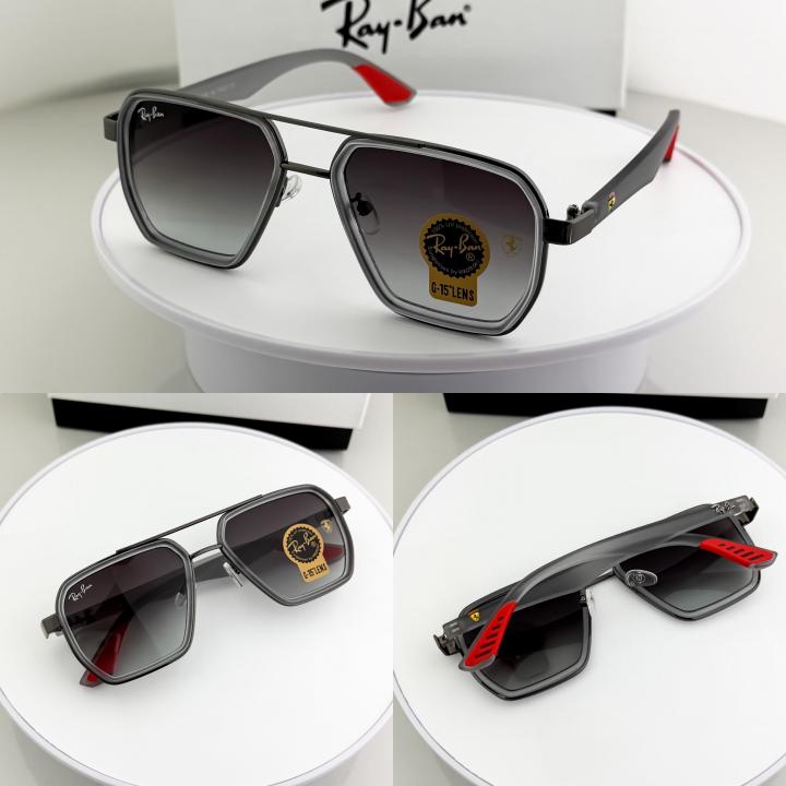 Rayban Sunglass
