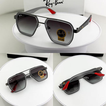 Rayban Sunglass