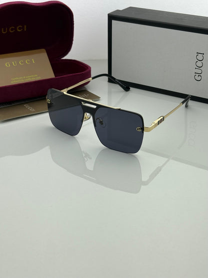 Gucci Sunglass