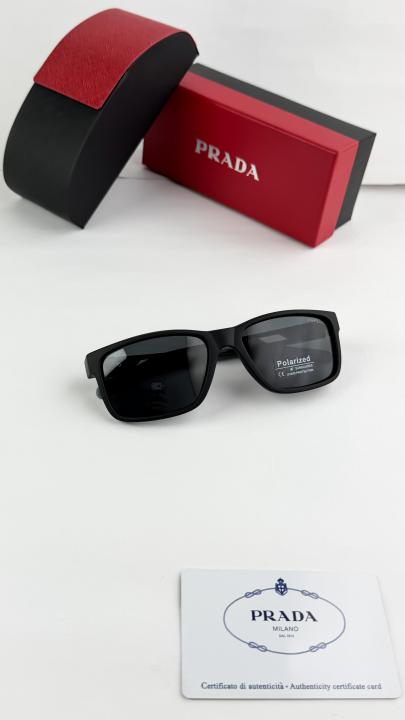 Prada Sunglass