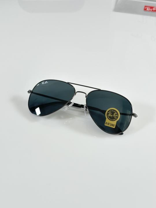 Rayban Sunglass