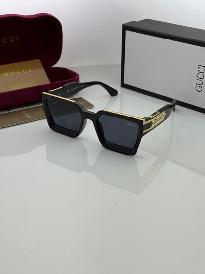 Gucci Sunglass