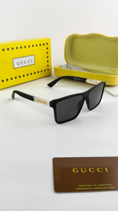 Gucci Sunglass