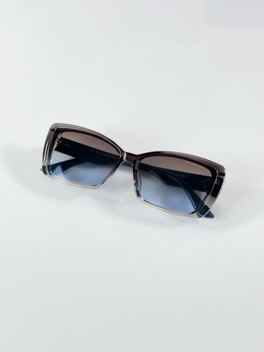 Dolce & Gabbana Sunglass