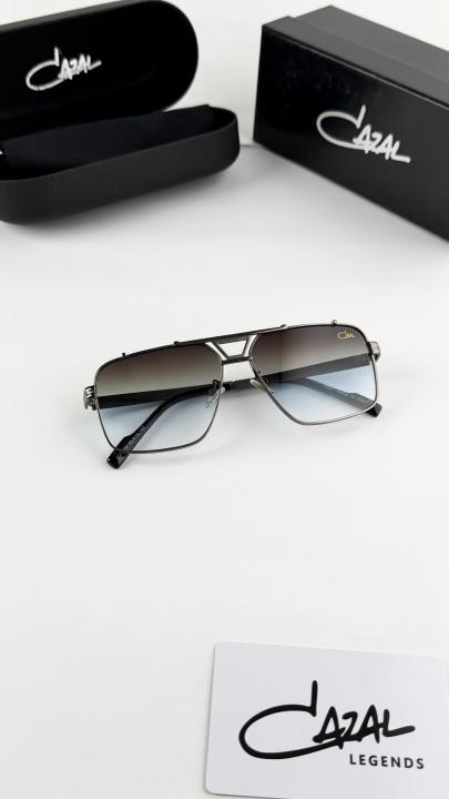 Cazal Sunglass