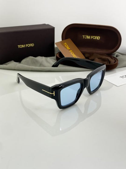 Tom Ford Sunglass