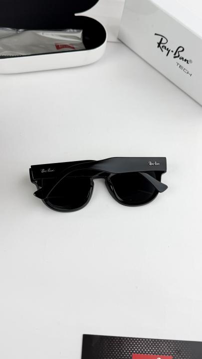 Rayban Sunglass