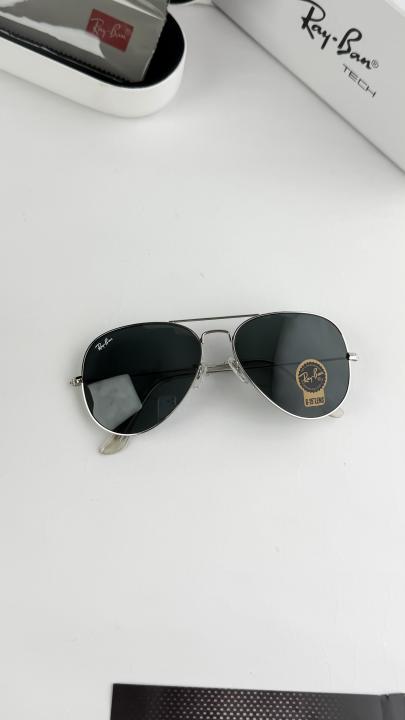 Rayban Sunglass