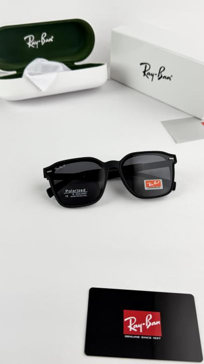 Rayban sunglass