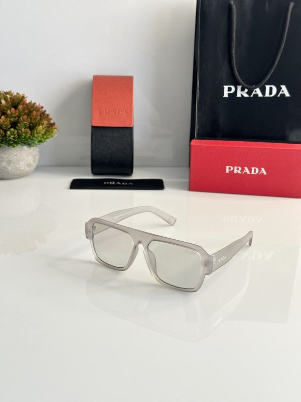 Prada Sunglass