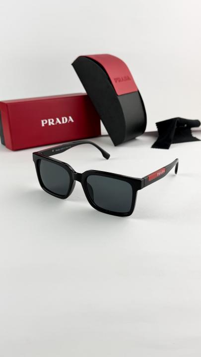 Prada Sunglass