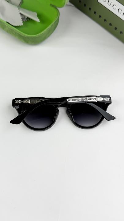 Gucci Sunglass