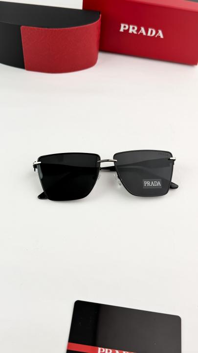 Prada Sunglass