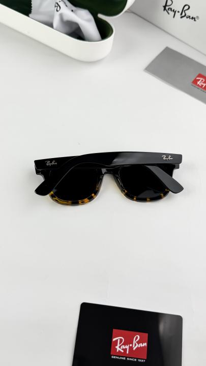 Rayban Sunglass