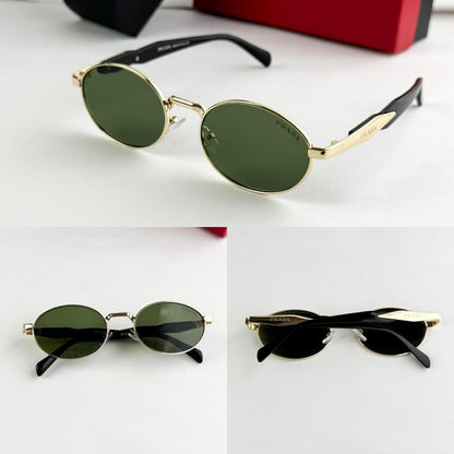 Prada Sunglass