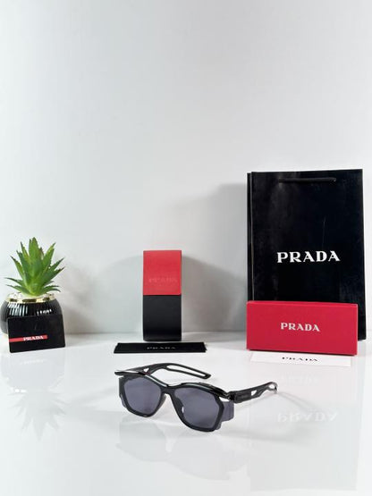 Prada Sunglass