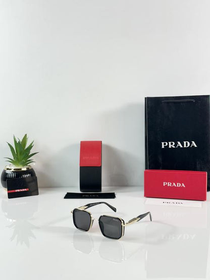 Prada Sunglass