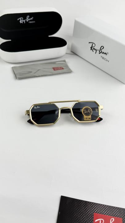 Rayban Sunglass