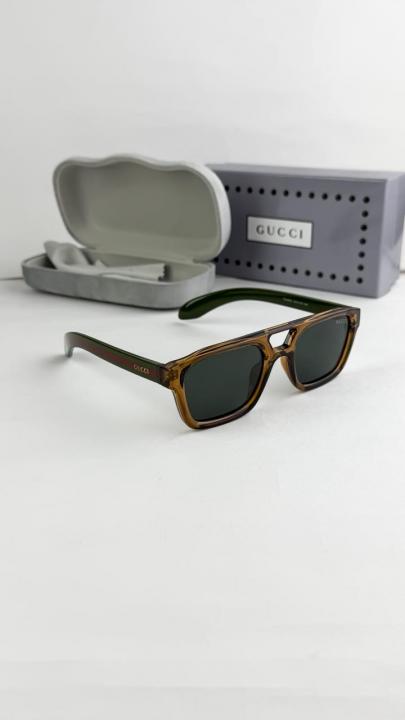 Gucci Sunglass