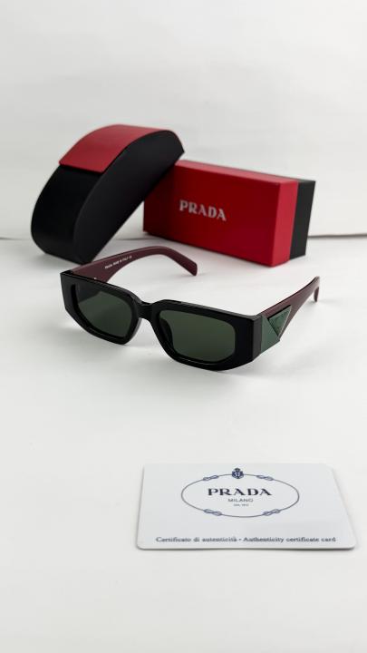 Prada Sunglass