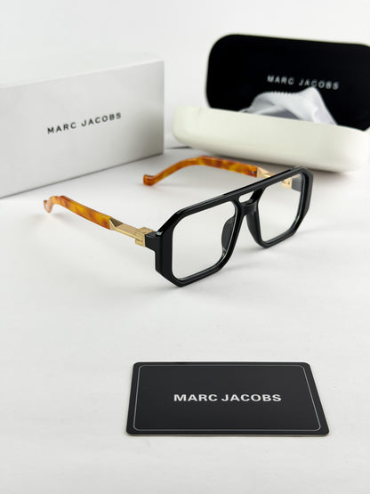 Marc Jacobs Frame Sunglass