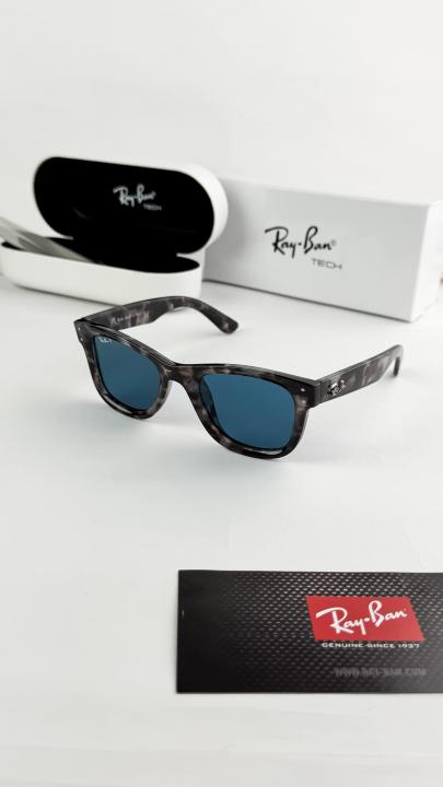 Rayban Sunglass