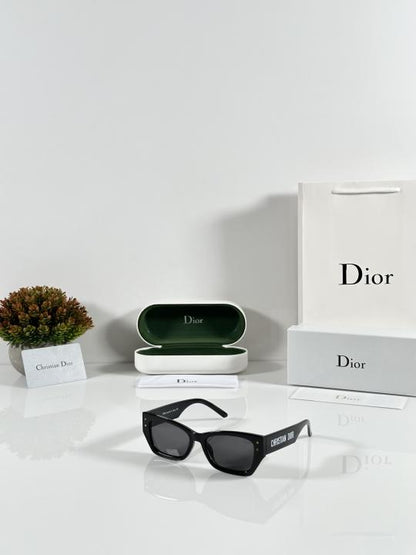 Christian Dior Sunglass