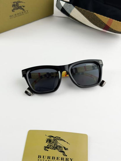 Burberry Sunglass