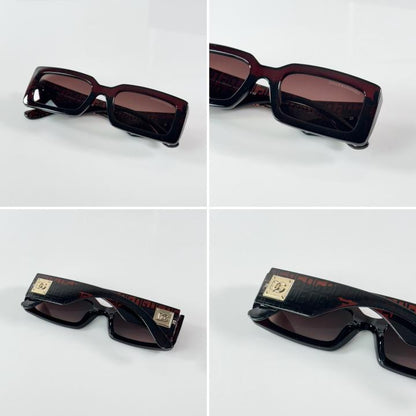 Dolce & Gabbana Sunglass