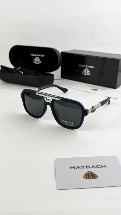 Maybach Sunglass