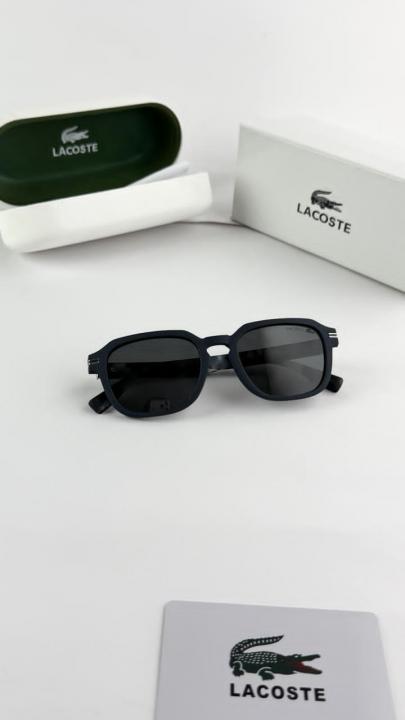 Lacoste Sunglass