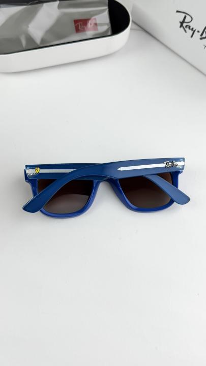 Rayban Sunglass