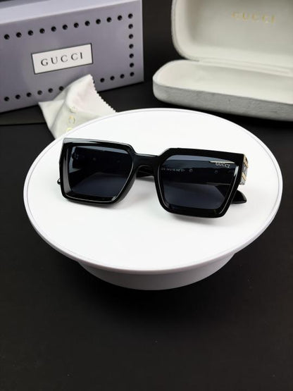 Gucci Sunglass