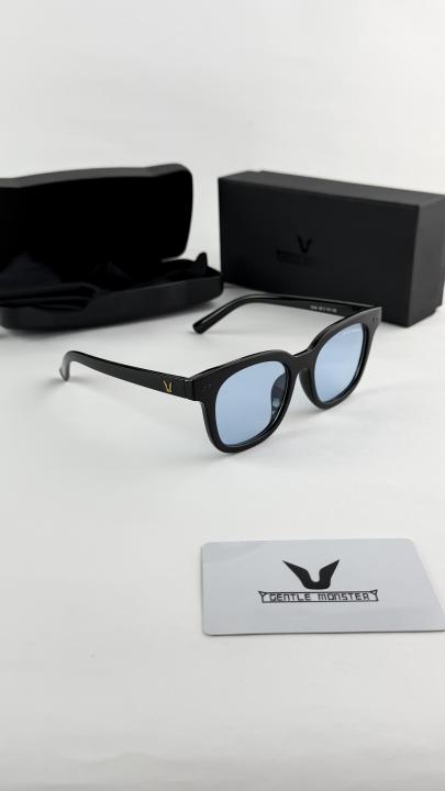 Gentle Monster Sunglass