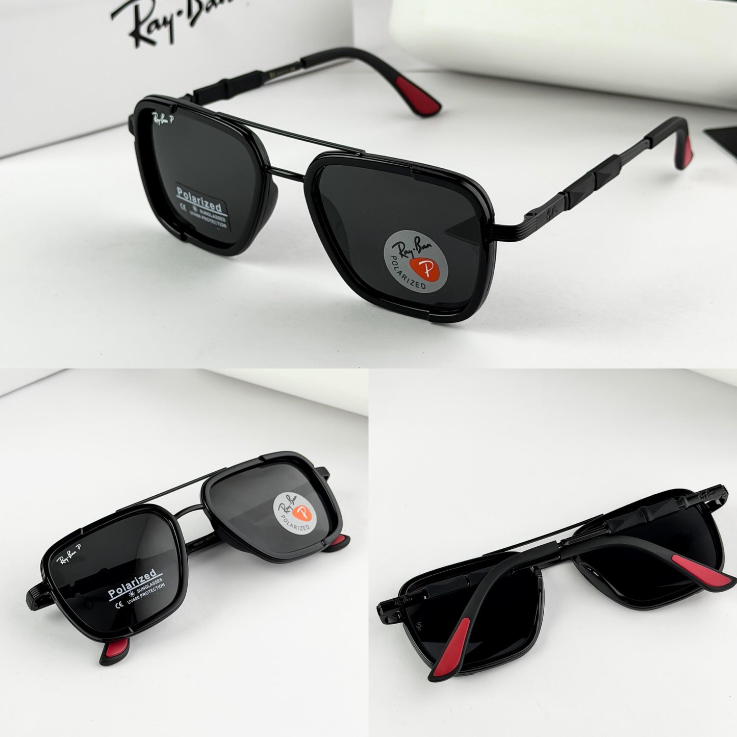 Rayban Sunglass