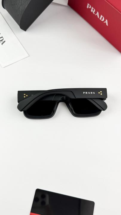 Prada Sunglass
