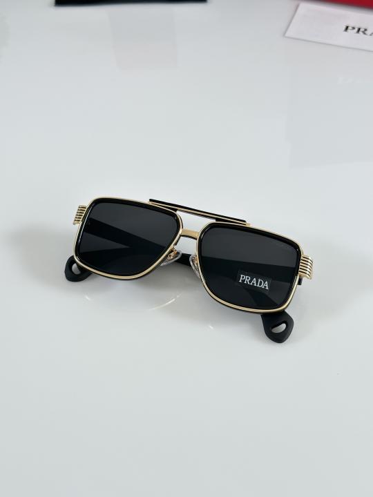 Prada Sunglass