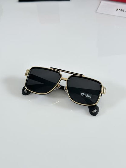 Prada Sunglass
