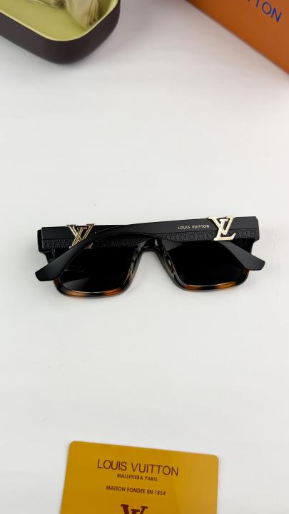 Louis Vuitton Sunglass