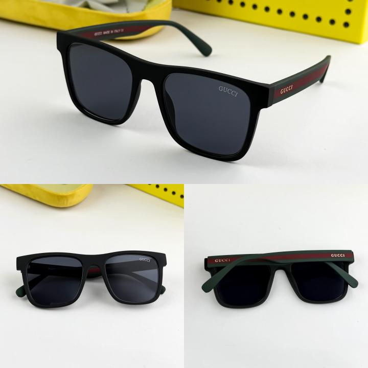 Gucci Sunglass