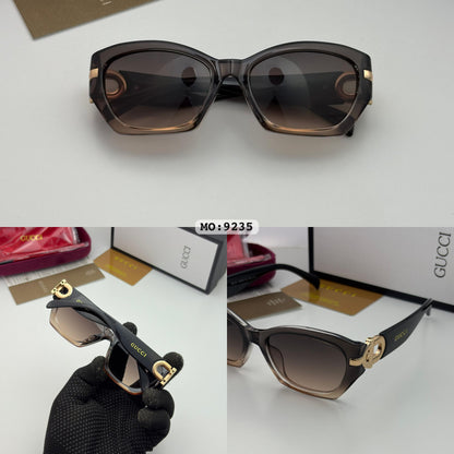 Gucci Sunglass