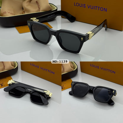 Louis Vuitton Sunglass