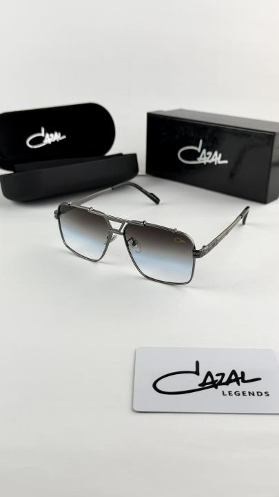Cazal Sunglass