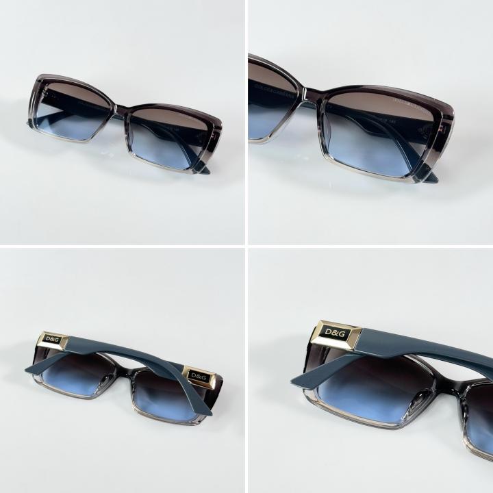 Dolce & Gabbana Sunglass