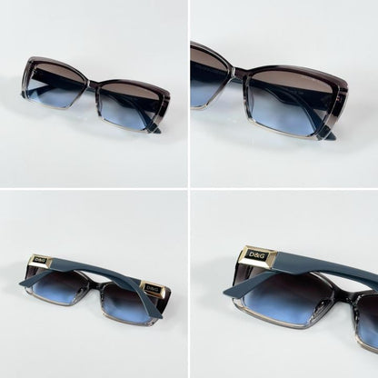Dolce & Gabbana Sunglass