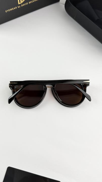 David Beckham Sunglass